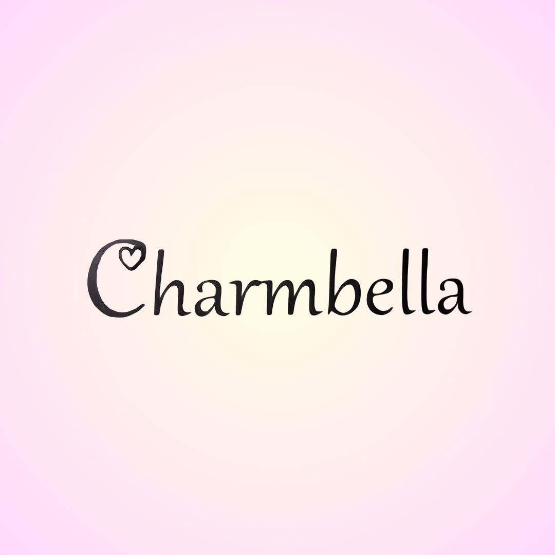 Charmbella